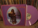 Nick Drake 
