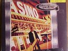 Sealed Orig / Brian Setzer Orchestra - Guitar Slinger