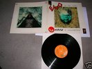 EGO ON THE ROCKS ACID IN WOUNDERLAND FOC LP KRAUTROCK