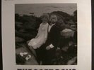 The Soft Boys - Underwater Moonlight LP Garage Punk NM