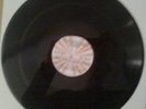 ACETATE 10