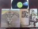 PINK FLOYD - UMMAGUMMA - ORIGINALE FRANCIA - 