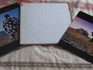 pink floyd 2 DOUBLE LPS---1 LP