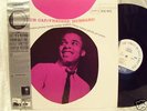 Freddie Hubbard HUB CAP Blue Note 84073  Jazz LP