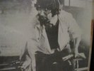 SECRET US PSYCH FUNK SOUNDTRACK OST DRAMA BREAKS Listen