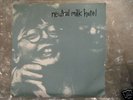 NEUTRAL MILK HOTEL Everything Is 7