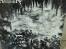 RARE ADRAMELCH  IRAE MELANOX   LP ORIGINAL METALMASTER