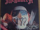 Megadeth-Killing is my business-Limited edition gatefol