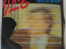 Jean-Jacques Goldman 45 tours JLB 1982