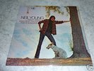 NEIL YOUNG - EVERYBODY KNOWS THIS IS NOWHERE  NM