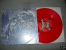 INTEGRITY- humanity is the devil 10