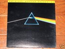 PINK FLOYD Dark Side Of The Moon MFSL Vinyl