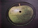 *BEATLES*YELLOW SUBMARINE 1969 UK APPLE*MONO* LP*MINT-*