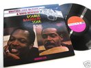 BROTHER JACK MCDUFF “DOUBLE BARRELLED...” MONO MINT-