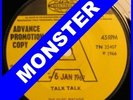 THE MUSIC MACHINE Talk UK Psych PUNK GARAGE 67 Mod DEMO