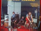 CREEDENCE CLEARWATER REVIVAL 