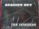 INVADERS