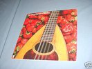 STRAWBS The Best Of 2 LP Record SET 1978