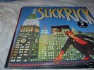 Slick Rick - The Great Adventures Of Slick Rick LP 1988