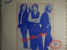 THE BEATLES - RARER THAN RARE JAPAN-IMP 2-LPs - EXC