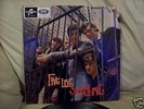 FIVE LIVE YARDBIRDS MONO COLUMBIA 33SX 1677