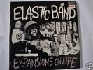Elastic Band - Expansions On Life - V.V RARE 1969