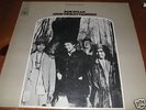 BOB DYLAN JOHN WESLEY HARDING LP ORIGINAL PRESS MINT