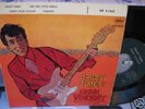 EP GENE VINCENT  