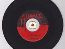 New Breed R&B Soul LAVERN BAKER Voodoo/Hey Memphis HEAR
