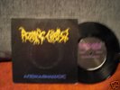 Rotting Christ''????????????'7EP Vinyl Mayhem Zemial