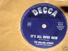 ROLLING STONES *RARE 7