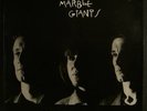 Young Marble Giants - Colossal Youth orig.LP min. synth