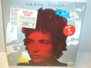 SEALED BOB DYLAN BIOGRAPH 5 LP BOX SET NM/M 1985