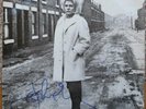 SMITHS Heaven knows UK 12