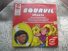 BOURVIL 
