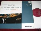 Philips 835 082 AY HIFI STEREO Brahms Sy 3 SAWALLISCH