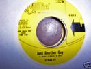 RARE XOVER-STAGE IV-JUST ANOTHER GUY-MILLIE-LISTEN