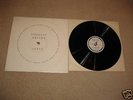 QUATUOR GRETRY on ALPHA. LEKEU, LOEILLET. NEAR MINT