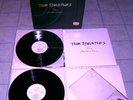 THE BEATLES AUDIOPHILE THE WHITE ALBUM MFSL 2-072 *NM*