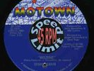HEAR IT Bobby Darin - Melodie
