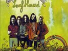 LEAF HOUND - GROWERS OF MUSHROOM PROG PSYCH LP
