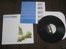 Brand New - Your Favorite Weapon Vinyl