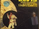 Elvis Jukebox 6-song EP, Aloha From Hawaii
