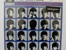 THE BEATLES-HARD DAY'S NIGHT STILL SEALED LTD. ED.