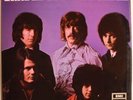 DEEP PURPLE shades of deep purple LP '68 UK ORIGINAL