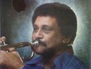 BABO JIMENEZ Y SU BANDA SALSA DESCARGA SEALED LP