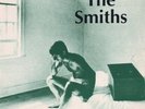 THE SMITHS - WILLIAM IT WAS REALLY NOTHING 12
