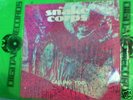 The Snake Corps-Calling You'MIDNIGHT 1989 WANTED N.MINT