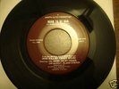rare teen film 45 Who Killed Teddy Bear Sal Mineo MP3