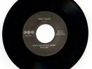 Slim & The Soulful Saints - Fish Head on Cal